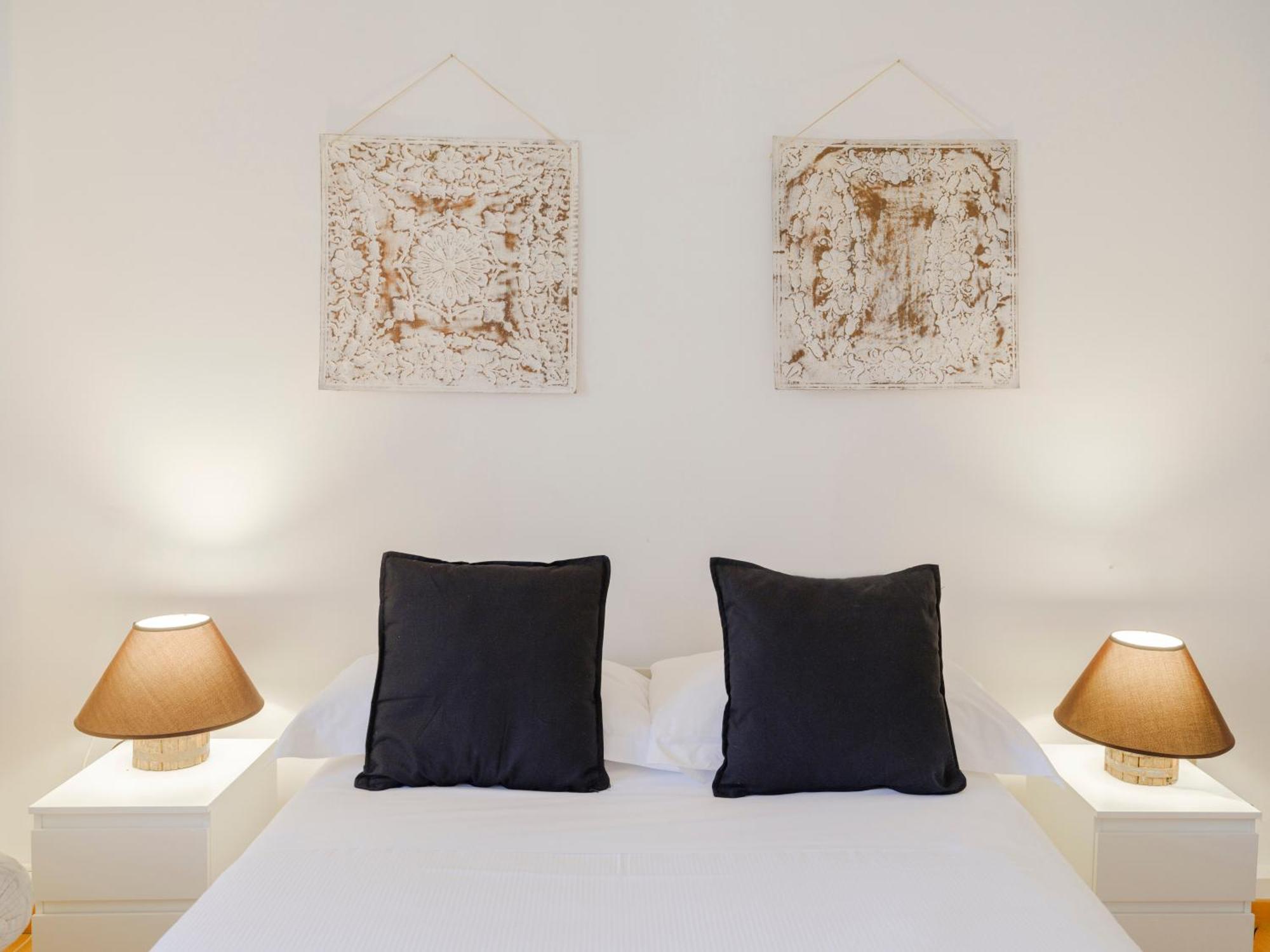 Casa Ari - Bright And Spacious Flat With Terrace * Florenz